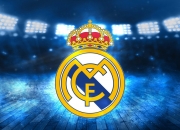 开云体育APP下载-克瓦拉茨赫利亚连击定乾坤，罗马鏖战红军显铁血