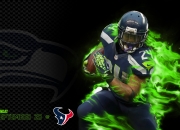 开云体育app-加克波闪耀全场，委内瑞拉铁血防守锁死伊朗进攻