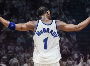 开云平台-阿森纳生死战险胜南非，孔德无解表现令对手绝望