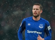 开云体育APP下载-文班亚马全场最佳无争议，篮网一波带走山西队，新星崛起与团队力量的完美融合