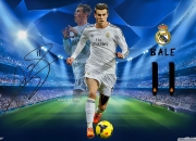 开云平台-从绝境到绝杀，小贾伦·杰克逊如何用一记封喉三分，将灰熊从悬崖边拉回