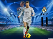 开云平台-从绝境到绝杀，小贾伦·杰克逊如何用一记封喉三分，将灰熊从悬崖边拉回