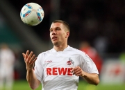 开云体育在线-森林狼制霸国王，塔图姆关键进球定乾坤