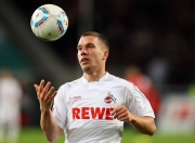 开云体育在线-森林狼制霸国王，塔图姆关键进球定乾坤