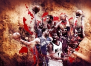 开云体育官网-中场魔笛奏响鏖战序曲，莫德里奇全程高能输出，导演阿森纳与尤文的史诗对决