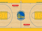 开云体育登录-狼王咆哮！爱德华兹封神之夜，NBA季后赛再无争议的王者