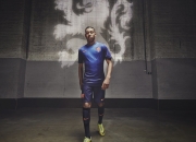 开云下载-杜兰特死神降临，火箭抢七决胜破金州神话