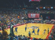 开云体育中国-总决赛之夜，奥纳纳的巨星时刻