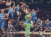 开云体育下载-极速之夜，保罗惊艳四座，F1年度争冠战上演史诗逆转