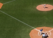 开云体育平台APP-跨界风暴，黄蜂淘汰赛逆袭76人，爱德华兹在F1揭幕战上演接管传奇