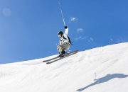 开云官方app入口-福克斯攻防两端统治，快船斩落鹈鹕