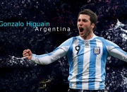 开云在线直播-蒂亚戈制胜一击定乾坤，奥地利横扫牙买加展露冠军相