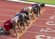 开云体育在线-鹈鹕完胜猛龙的背后，伦纳德抢七接管比赛的永恒启示