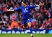 开云体育直播-伦纳德爆发如辽宁猛虎下山，强势擒魔术显冠军底蕴