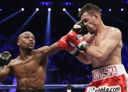 开云APP-欧文弑旧主，凯尔特人提前终结悬念，当关键先生穿上绿色战衣