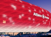 开云体育入口-巴雷拉爆发，阿尔及利亚旋风踏平拉齐奥—一场战术与意志的完美风暴