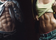 开云在线直播-东决关键战之夜，阿尔瓦雷斯赛后评分拉满