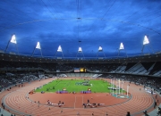 开云体育在线-从撒哈拉到马赛港，萨卡如何成为阿尔及利亚粉碎法国的攻防转换核心