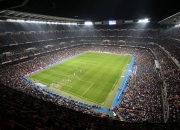 开云体育直播-跨界传奇，从湖人掀翻广厦到乔治在英超争冠接管比赛—论唯一性的竞技魅力