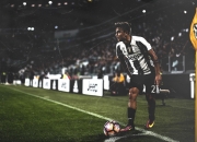 开云体育下载-逆袭与统治，韩国队翻盘法国队，樊振东的绝对掌控