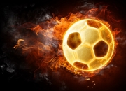 开云体育APP下载-联合杯完胜法网，蒂姆惊艳四座，团队荣耀与个人救赎的交响