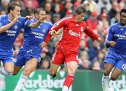 开云体育平台APP-羽坛新纪元，印尼队完胜德国队，石宇奇领军开启亚洲荣耀新篇章