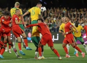 开云体育官方网站-关于意大利足球风云再起，球星闪耀舞台的信息