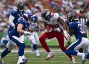 开云官网-塞维利亚奇迹夜，奥利维耶一肩扛起逆转塞内加尔的壮丽史诗