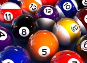 开云平台-赛道上的毫秒之争，红牛车队险胜迈凯伦，佩雷兹刷新单圈纪录