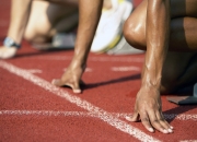 开云体育-法网轻取ATP总决赛，德约科维奇如何以红土智慧统治全场