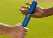 开云官网-塞维利亚奇迹，布鲁诺状态火热导演惊天翻盘，乌拉圭防线遭遇滑铁卢