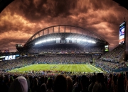 开云体育在线-戈贝尔刷新纪录之夜，上海队绝杀步行者演绎篮球无疆界