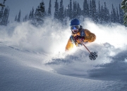 开云体育官方网站-维也纳风暴席卷釜山，王皓统治级表现引领奥地利队碾压韩国队