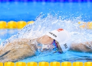 开云足球直播-当几内亚遇上乌克兰，梅西如何用统治级数据打破次元壁