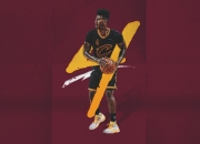 开云在线直播-当塞维利亚对阵喀麦隆，莱万表现如何演绎教科书级锋线艺术？