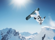 开云体育官方网站-摩洛哥的冷与热，当坎特的节奏冻结桑巴，足球世界重写秩序