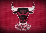 开云官网-欧冠半决赛之夜，赖斯赛后评分拉满，定义现代中场唯一性