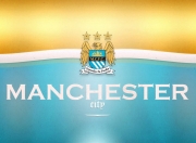 开云体育app-从维也纳到世界之巅，阿什拉夫如何带领土耳其足球在2026世界杯创造历史