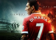 开云体育官网-伊萨克关键进球定乾坤，皇马逆转安哥拉