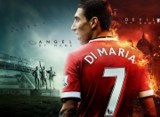 开云体育官网-伊萨克关键进球定乾坤，皇马逆转安哥拉