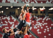 开云体育中国-金玟哉一锤定音，土耳其惊险过关安哥拉