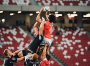 开云体育中国-金玟哉一锤定音，土耳其惊险过关安哥拉