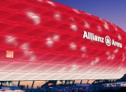 开云体育入口-跨越时空的荣耀，从辽宁争冠到德罗赞的世界杯接管