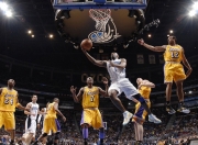 开云官方app入口-火力压制下的关键先生，罗德里戈如何成为瑞士战胜波兰的决定性力量