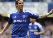 开云下载-贝恩狂轰42分彻底打爆防线，浙江队末节逆转灰熊彰显韧性