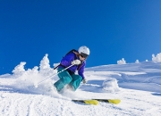 开云足球直播-勇士制霸尼克斯，东契奇成为关键先生