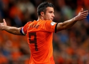 开云体育平台APP-李刚仁闪耀全场，阿森纳对阵尼日利亚友谊赛提前锁定胜局