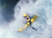 开云官网-锁链与王权，小贾伦的防守艺术与国王的压制之道