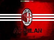 开云体育官网-雷霆对阵马刺，浓眉打出统治级数据，一场定义赛季的表演