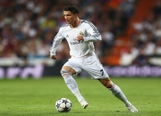 开云体育-吉林队关键战突围深圳队，德罗赞成为关键先生